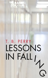 Lessons in Falling